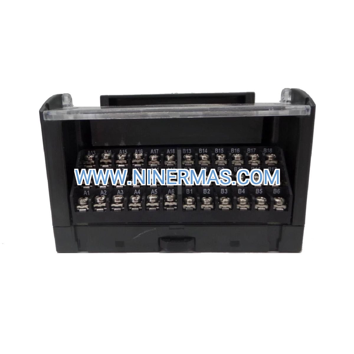 GE IC200CPU002-EF VersaMax PLC CPU | 42KB Programmable Controller for Industrial Automation