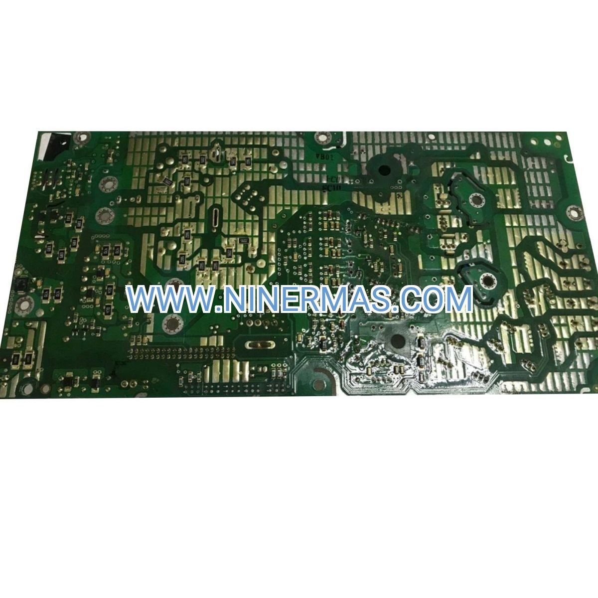 ABB REX521GHHPSH50G Feeder Protection Relay | IEC 61850 Overcurrent & Arc Protection