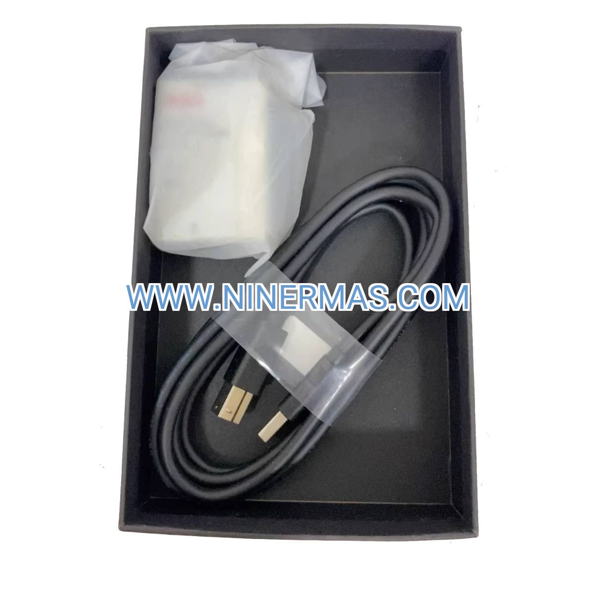 ABB RMIO-12C Relay I/O Module | 12-Channel Binary Output Interface for Substation Control