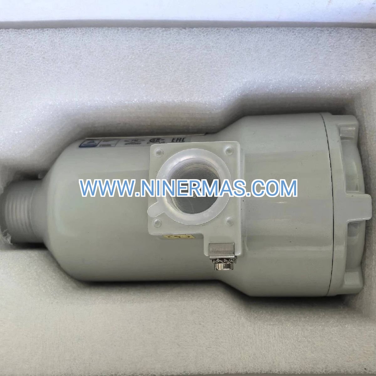 ABB SDCS-PIN-41A Power Interface Board for DCS500 Drives | 24/48V DC Industrial Control