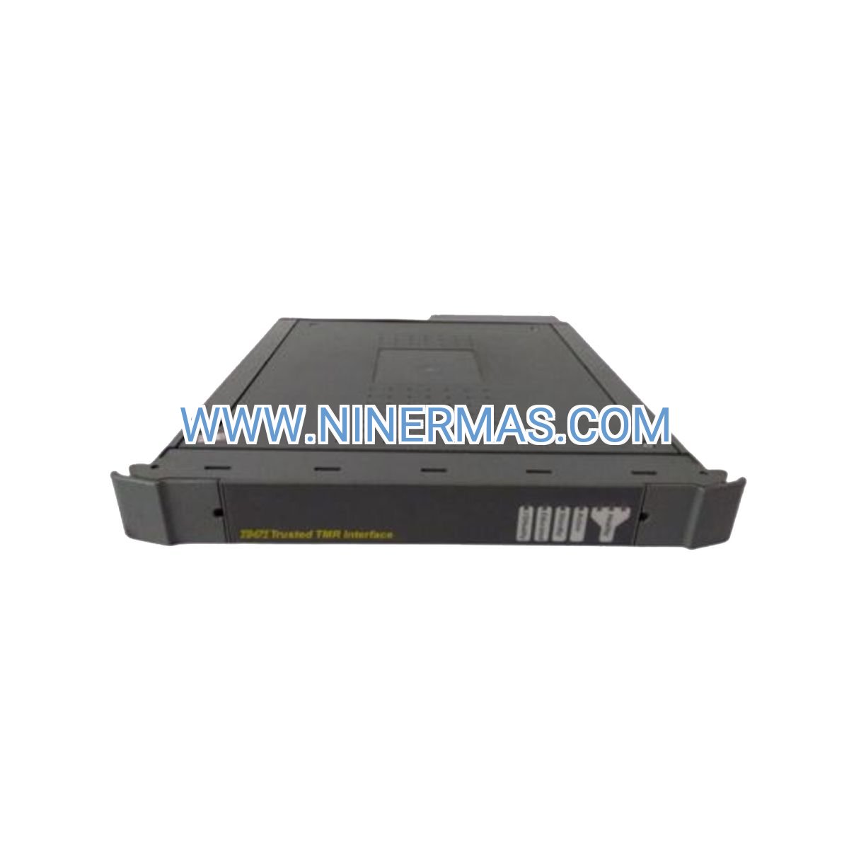 VFD Constant Pressure Water Supply Control Panel | Industrial Energy-Saving Solution | 3706