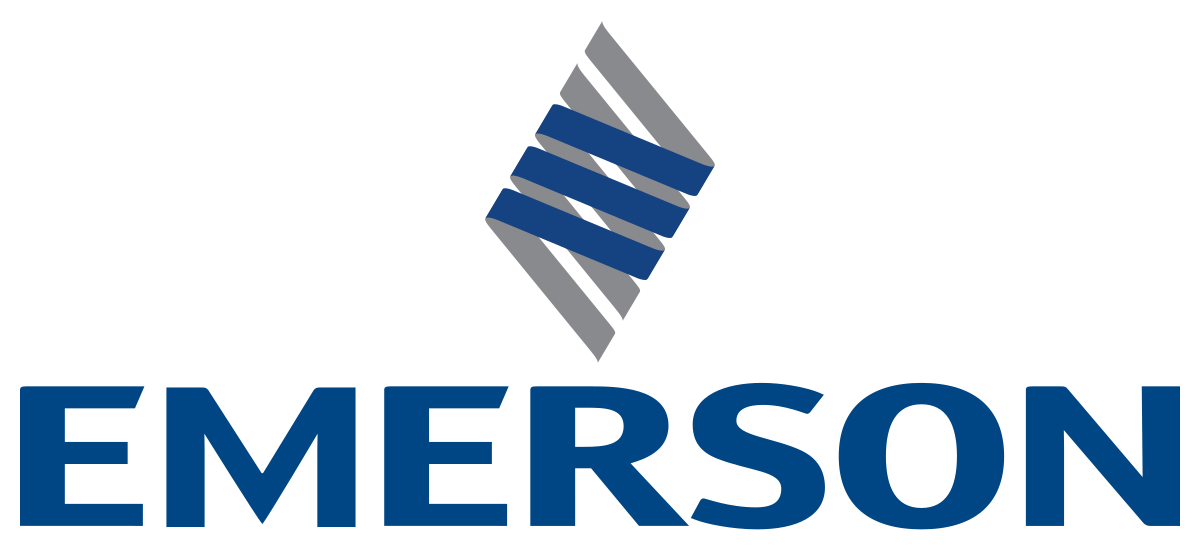 EMERSON