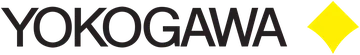 Yokogawa