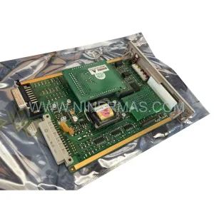 Original Honeywell 05701-A-0121 - Industrial Spare Parts