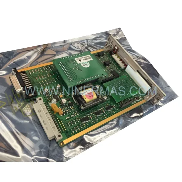 Original Honeywell 05701-A-0121 - Industrial Spare Parts