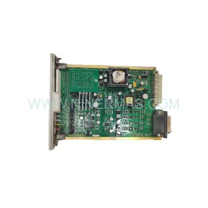 Original Honeywell 05701-A-0145 - Industrial Spare Parts
