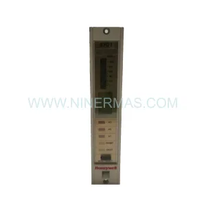 Original Honeywell 05701-A-0284 - Industrial Spare Parts