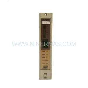 Original Honeywell 05701-A-0301 - Industrial Spare Parts