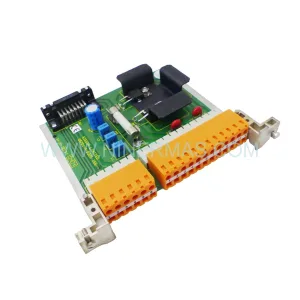 Original Honeywell 05701-A-0325 - Industrial Spare Parts