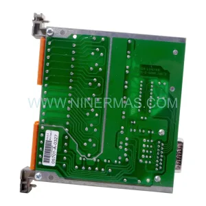 Original Honeywell 05701-A-0327 - Industrial Spare Parts