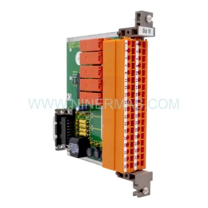 Original Honeywell 05701-A-0328 - Industrial Spare Parts