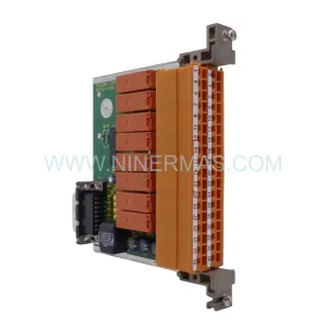 Original Honeywell 05701-A-0329 - Industrial Spare Parts