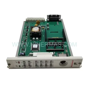 Original Honeywell 05701-A-0361 - Industrial Spare Parts