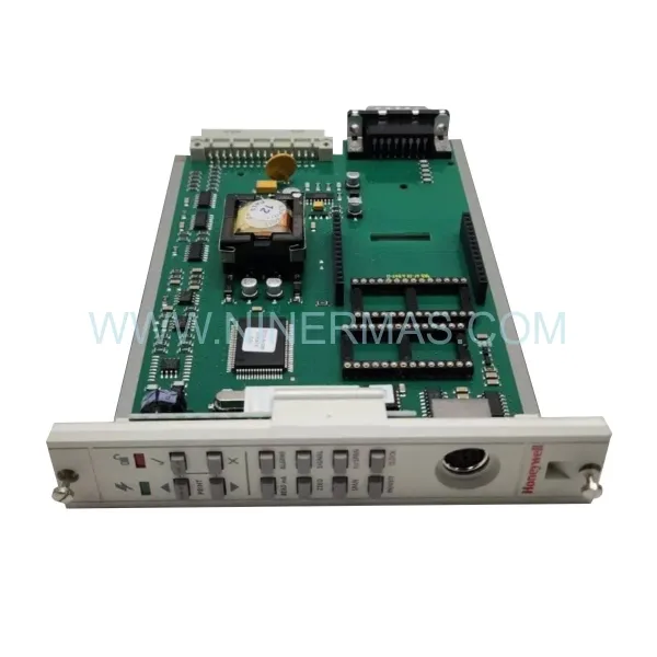 Original Honeywell 05701-A-0361 - Industrial Spare Parts