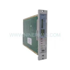 Original Honeywell 05701-A-0440 - Industrial Spare Parts