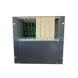 Original Honeywell 05701-A-0502 - Industrial Spare Parts