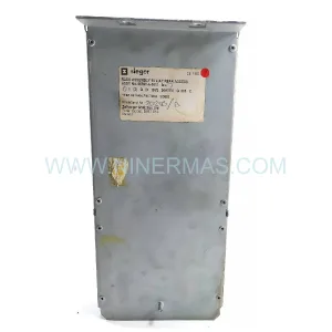 Original Honeywell 05701-A-0511 - Industrial Spare Parts
