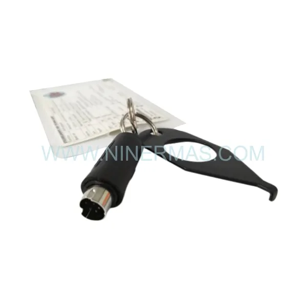 Original Honeywell 05701-A-0550 - Industrial Spare Parts