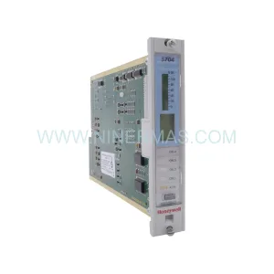 Original Honeywell 05704-A-0144 - Industrial Spare Parts