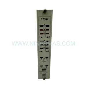 Original Honeywell 05704-A-0146 - Industrial Spare Parts