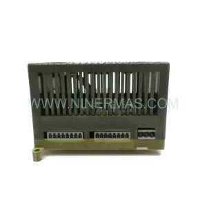 ABB 07AC91D Analog I/O Module GJR5252300R0101 AC31 8-Channel New Original Ready to ship