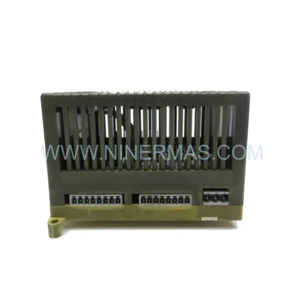 ABB 07AC91D Analog I/O Module GJR5252300R0101 AC31 8-Channel New Original Ready to ship