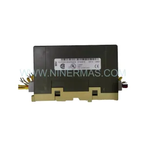 Original ABB 07AI91 GJR5251600R0202 Input Module - Industrial Retrofit Component