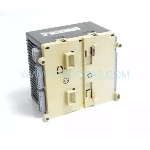 Original ABB 07DC91 GJR5251400R0202 Input Module - Industrial Retrofit Component