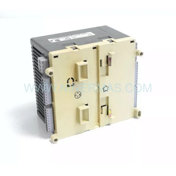 Original ABB 07DC91 GJR5251400R0202 Input Module - Industrial Retrofit Component