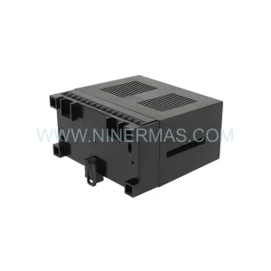Original ABB 07KR31 FPR3600227R1202 Input Module - Industrial Retrofit Component