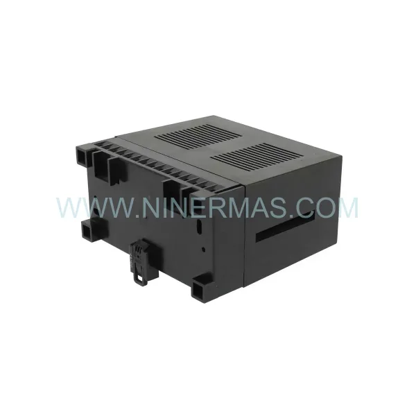 Original ABB 07KR31 FPR3600227R1202 Input Module - Industrial Retrofit Component