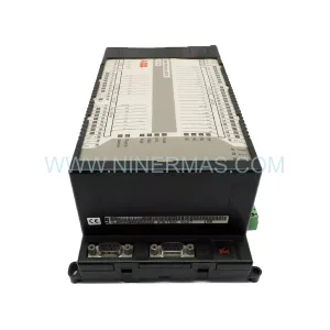 Original ABB 07KT92 GJR5250500R0202 Input Module - Industrial Retrofit Component