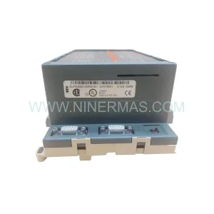 Original ABB 07KT94 GJR5252100R0161 Input Module - Industrial Retrofit Component