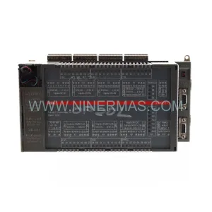 ABB GJR5253000R0100 07KT97 Advant Controller Module New Original Ready to ship