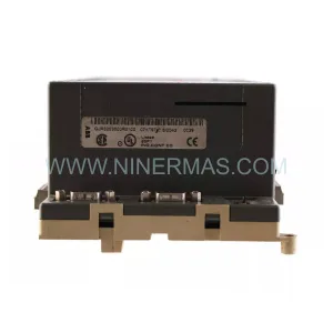 ABB GJR5253000R0100 07KT97 Advant Controller Module New Original Ready to ship