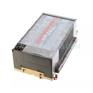 ABB GJR5253000R0100 07KT97 Advant Controller Module New Original Ready to ship