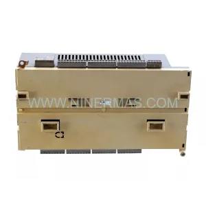 ABB GJR5253000R0100 07KT97 Advant Controller Module New Original Ready to ship