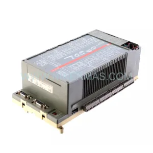 ABB GJR5253000R0100 07KT97 Advant Controller Module New Original Ready to ship