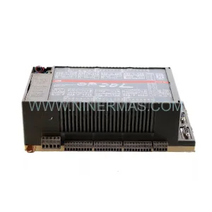 ABB GJR5253000R0100 07KT97 Advant Controller Module New Original Ready to ship
