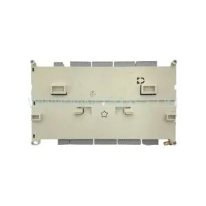 Original ABB 07KT97 GJR5253000R0160 Input Module - Industrial Retrofit Component
