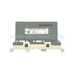 ABB 07KT97 GJR5253000R0160 Module Details & Connectors View