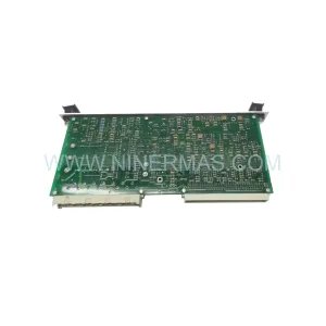ABB 086329-004 HKQCS End Column Sensor PWA New Original Ready to ship
