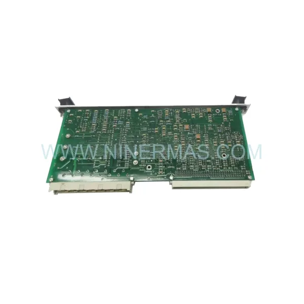 ABB 086329-004 HKQCS End Column Sensor PWA New Original Ready to ship