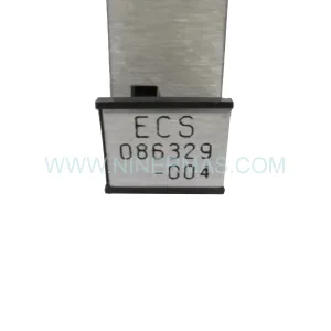 ABB 086329-004 HKQCS End Column Sensor PWA New Original Ready to ship