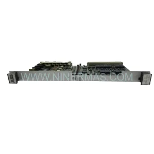 ABB 086329-004 HKQCS End Column Sensor PWA New Original Ready to ship