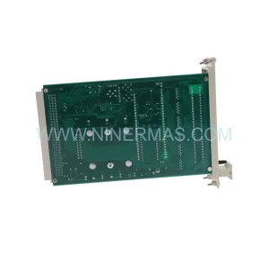 Honeywell 10006/2/1 Power Monitoring Module | Original Spare Parts