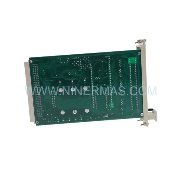Honeywell 10006/2/1 Power Monitoring Module | Original Spare Parts