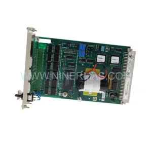 Honeywell 10006/2/1 Power Monitoring Module | Original Spare Parts