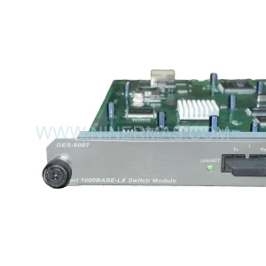 Original Triconex (Schneider Electric) 1000BASELX - Industrial Spare Parts