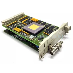 Honeywell Communication Module 10018/E/1 22502 — New & Original
